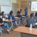 경상북도교육청영덕도서관 이미지