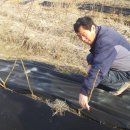 한울농원 이미지