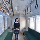 소래목장 이미지