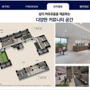 대구달서우체국 이미지