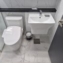 병점역오렌지카운티레지던스 이미지