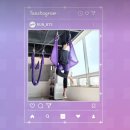 10월의 블챌 세 번째 이야기
