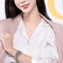 나의 퍼스널은? 파우치진단까지 이미지