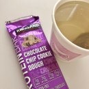 씨제이올리브영(주) 안산원곡점 | 2022년 6월 첫째 주 일상