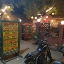 퀸레스토랑 이미지