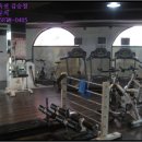 리치당구클럽 이미지