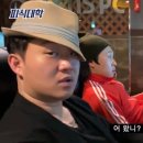 애견천국 이미지