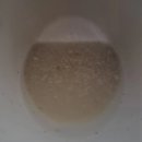 백미크리닝 | [임신출산 이벤트] 맘스다이어리(momsdiary), 맘스팩 신청 + 후기