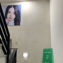 실링스튜디오 이미지