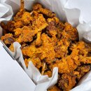 270-4010 | 목포 오리날개튀김 맛집 용당반점 전화예약주문 포장후기