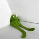 연등할인마트 | [워홀일기] 일본 도쿄 워홀 1달차 일기 D+31