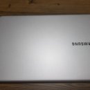 삼성노트북9 Always 15인치 실제 사용후기(NT900X5T-X58)