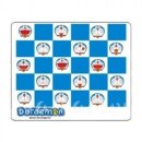 케이원PC 이미지