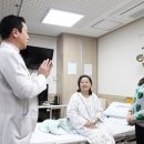 투비어스