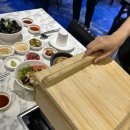 김해대게 이미지