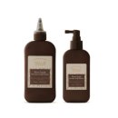 예그리나 헤어 이미지