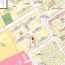 에이제이에너지(주)직영 정자현대주유소 | 경매♣수원시 장안구 정자동 886-1 두견마을 현대벽산 아파트 경매/ 24평형 경매가1억7천9백 방3욕실2...