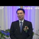 용계1리 이미지