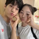 연극 뮤지컬 달글 🎤 이미지