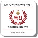 스타트디자인시작미술학원