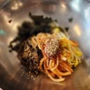 할매재첩국 이미지