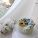 소이스튜디오(SOY STUDIO)