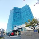 파크호텔 이미지