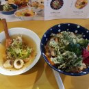 폼포코 - 안산시 단원구 예술대학로 141 | 폼포코