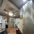 미그린인테리어 이미지
