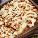 강서소방서 | 대구 출장뷔페 케이터링 :: 강서소방서 행사 후기