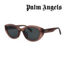 선글라스팜 이미지