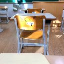 부인중 | 부천 토익 고사장 후기 및 추천 (부인중, 상동중, 부명고)