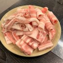 당곡농장 | [신림] 대패삼겹살은 무조건 '장터대패농장' 강추드립니다