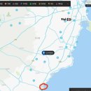 난산리 경로당 이미지