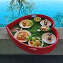 해들녁 | 태국 푸켓 신혼여행 숙소 끝판왕… 윈덤그랜드 푸켓 칼림베이 풀빌라 솔직 후기