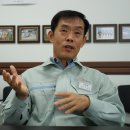 (주)에이치에스티