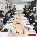 수제 맥주 특화사업장 이미지