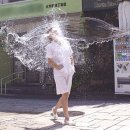 골든빌딩(리갈피) | 안.녕.클.레.오.파.트.라.👸🏺 될 수 있는 피부과 추천