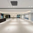 비젼타워 이미지