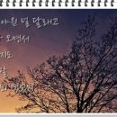 토지뱅크공인중개사사무소 이미지