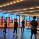 마루 GYM 복싱&크로스핏 이미지