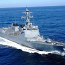 주식회사 피플앤드테크놀러지 이미지