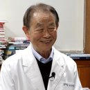 김만달내과의원 이미지