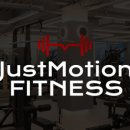 신협헬스장 이미지