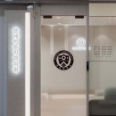 연세차치과의원 이미지