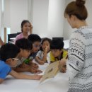 당산2동공립작은도서관 이미지