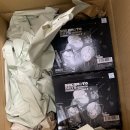 해피플러스 | 조이포스트 일본 메탈박스 해피플러스스토어 토라노아나 부스 배송대행 이용후기