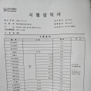 용성자연토 네이버블로그