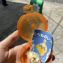 도레미랜드