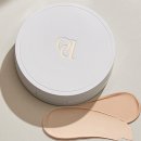 (주)엘엔티이 | 오데어 엔더믹 EGF쿠션 가볍고 촉촉 성분 효과 내돈내산 후기